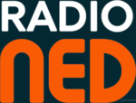 1000+ Radiostations uit Nederland en Vlaanderen