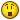 smiley
