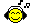 smiley