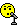 smiley