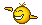 smiley