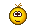 smiley