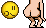 smiley