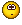 smiley