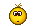 smiley