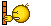 smiley